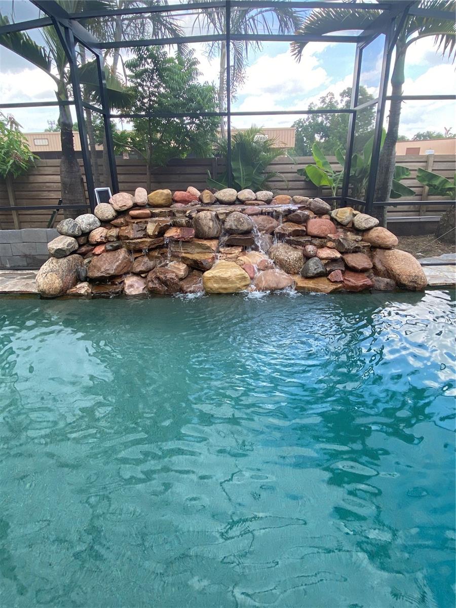 3823 BAINBRIDGE AVE, ORLANDO, FL, 32839