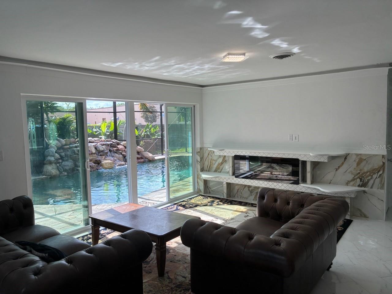 3823 BAINBRIDGE AVE, ORLANDO, FL, 32839