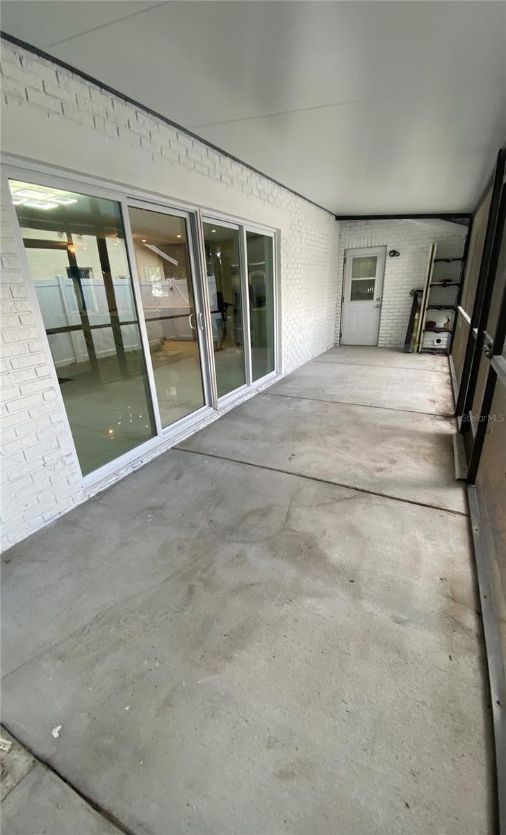 3823 BAINBRIDGE AVE, ORLANDO, FL, 32839