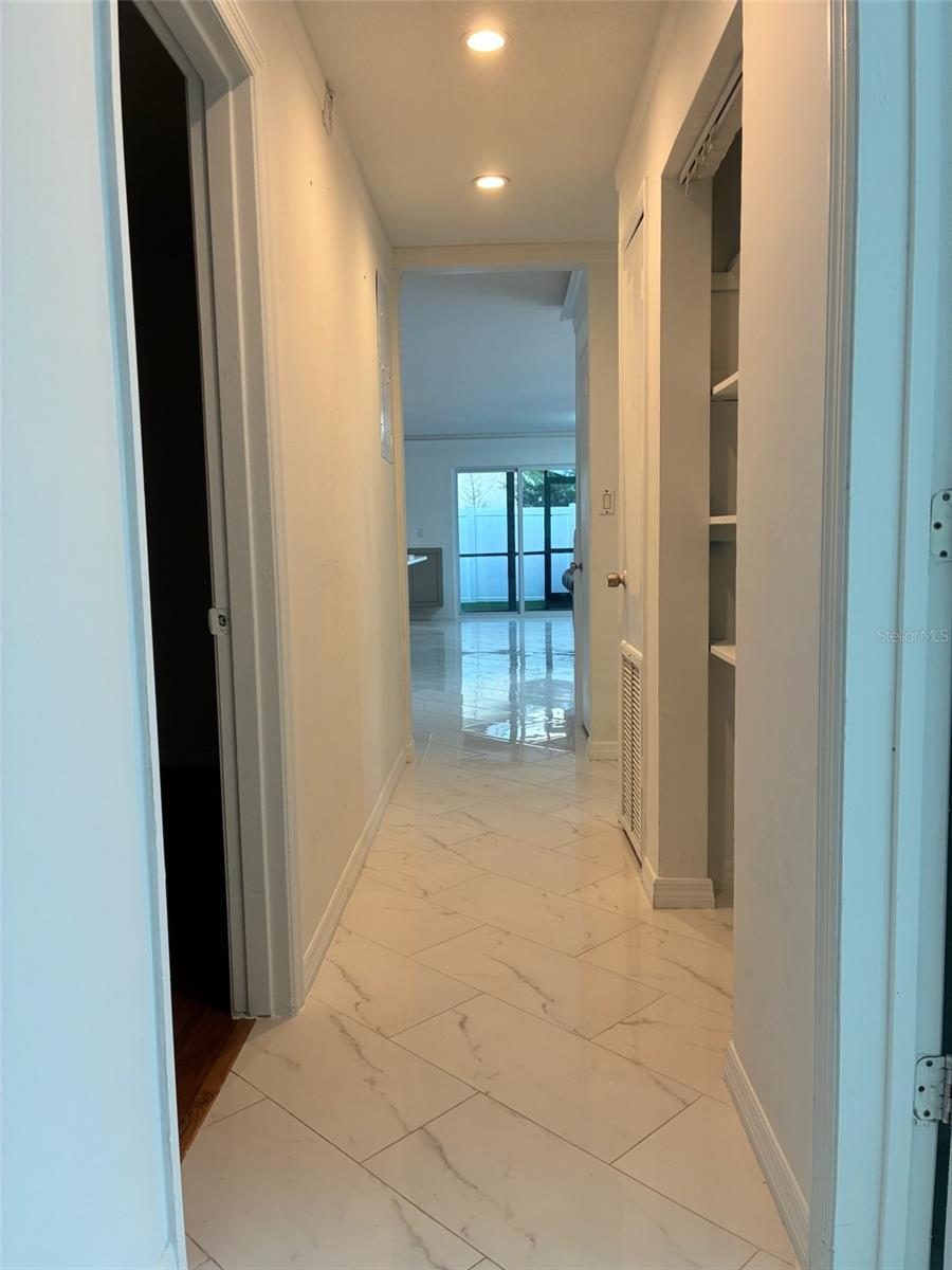 3823 BAINBRIDGE AVE, ORLANDO, FL, 32839