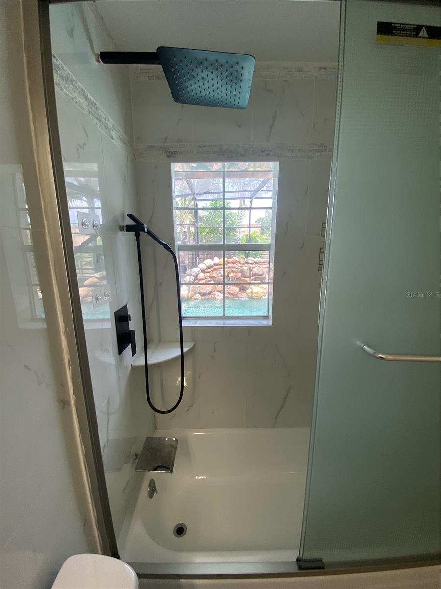 3823 BAINBRIDGE AVE, ORLANDO, FL, 32839