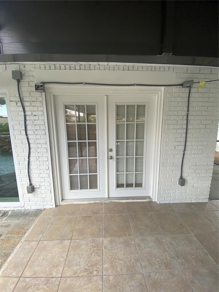 3823 BAINBRIDGE AVE, ORLANDO, FL, 32839