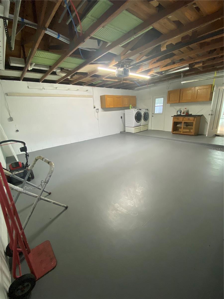 3823 BAINBRIDGE AVE, ORLANDO, FL, 32839