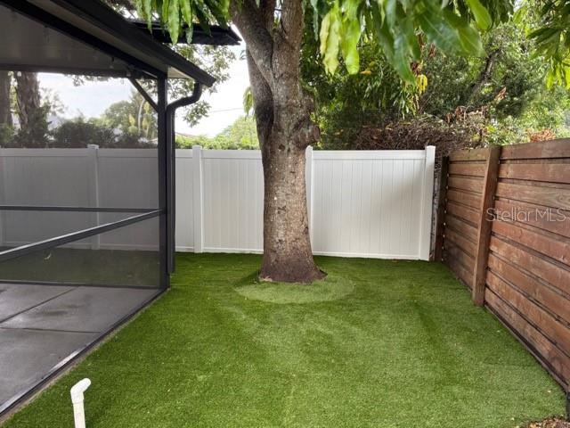 3823 BAINBRIDGE AVE, ORLANDO, FL, 32839