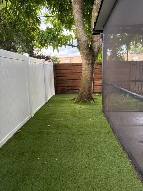 3823 BAINBRIDGE AVE, ORLANDO, FL, 32839