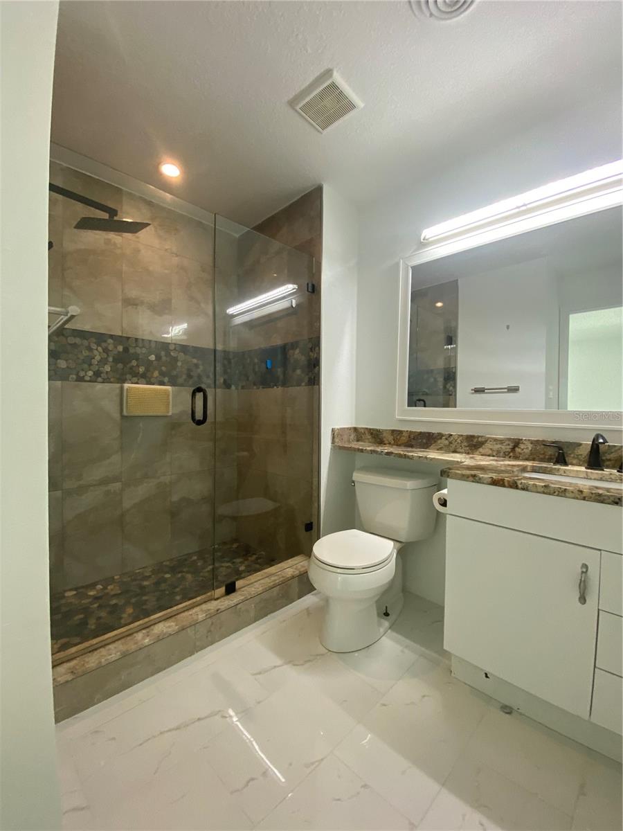 3823 BAINBRIDGE AVE, ORLANDO, FL, 32839