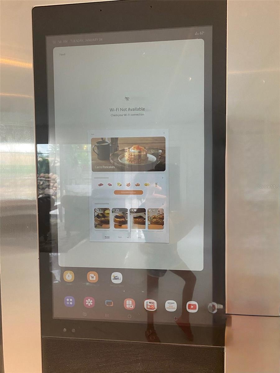 3823 BAINBRIDGE AVE, ORLANDO, FL, 32839