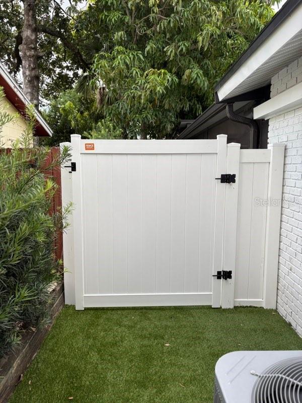 3823 BAINBRIDGE AVE, ORLANDO, FL, 32839