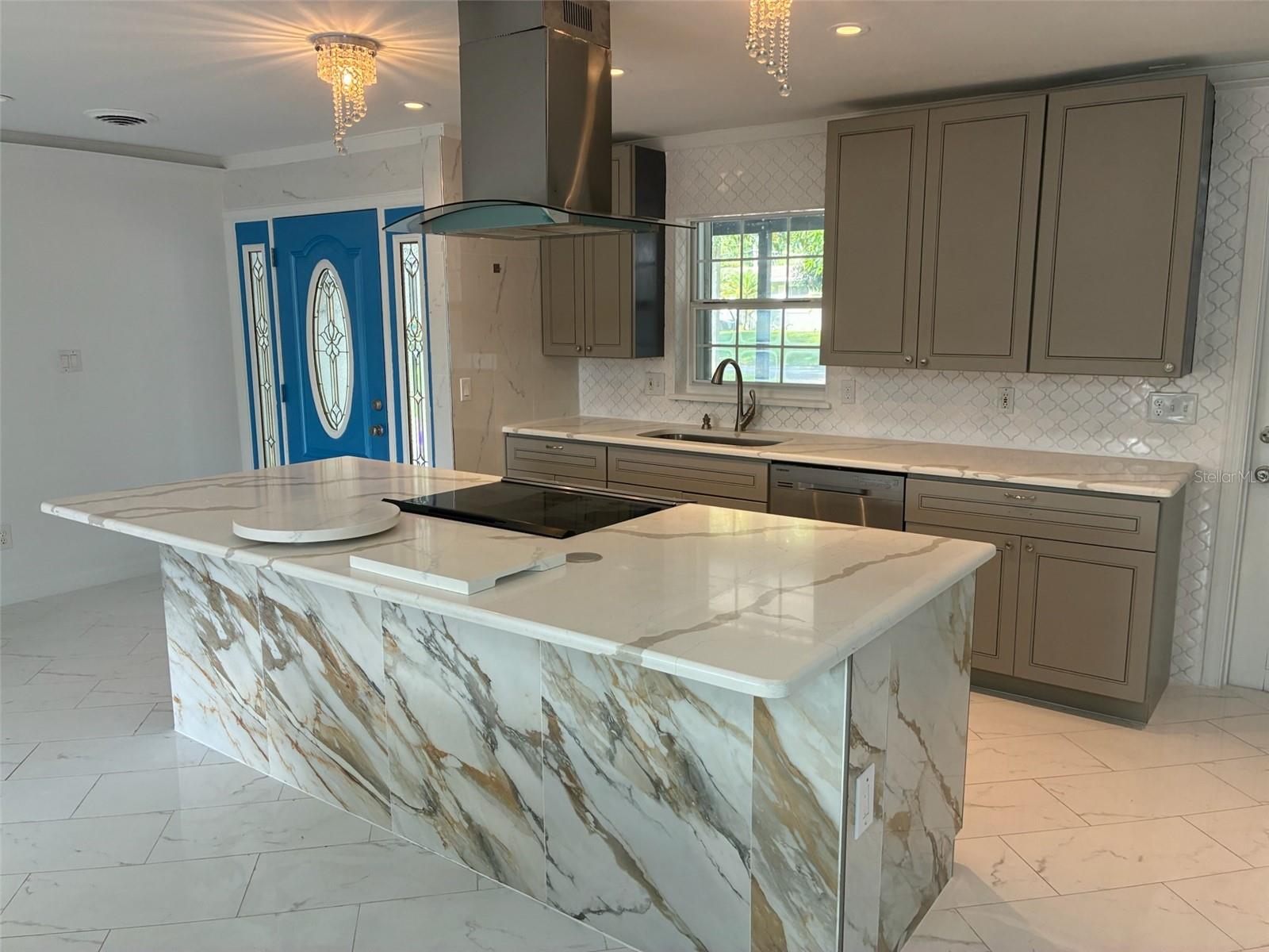 3823 BAINBRIDGE AVE, ORLANDO, FL, 32839