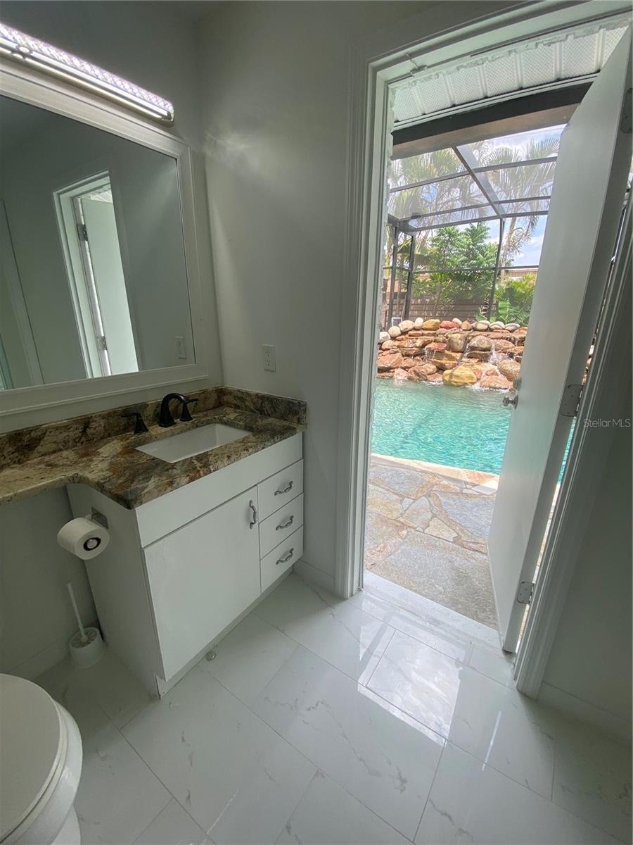 3823 BAINBRIDGE AVE, ORLANDO, FL, 32839