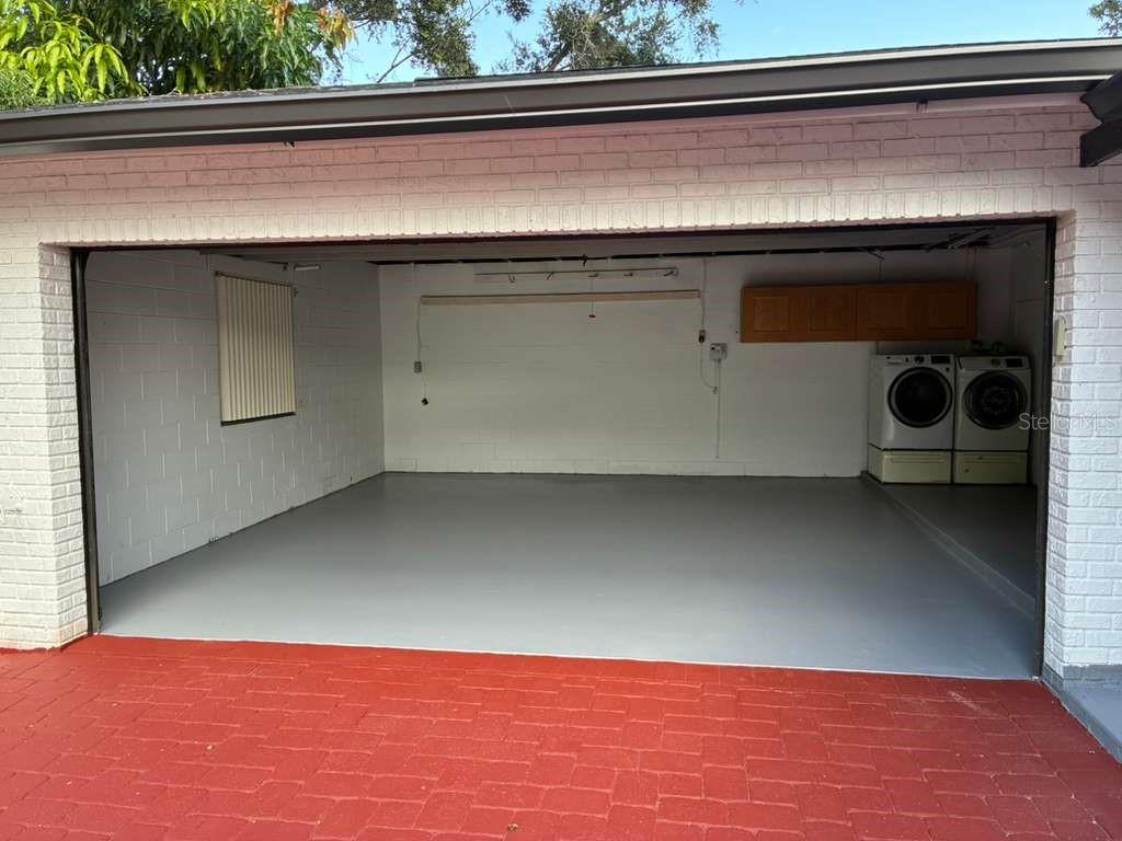 3823 BAINBRIDGE AVE, ORLANDO, FL, 32839