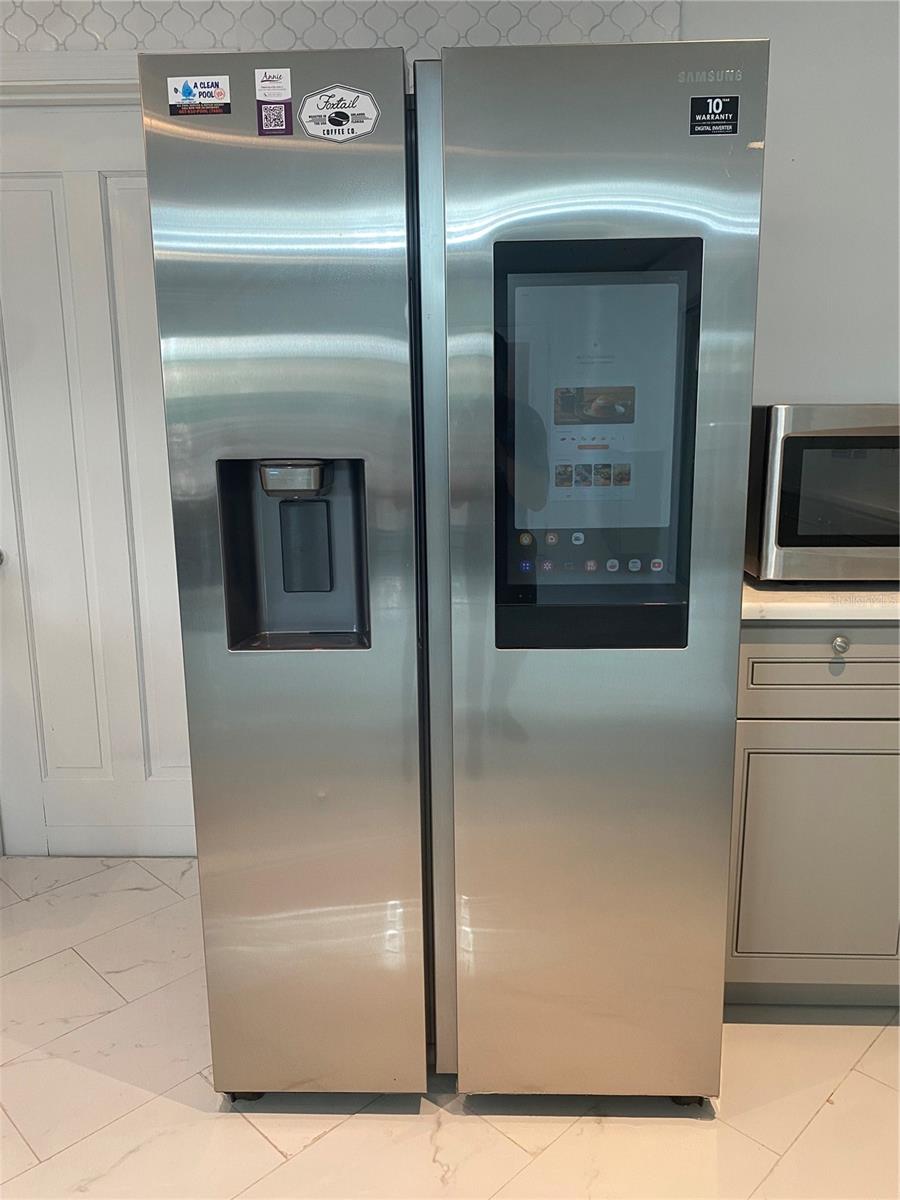 3823 BAINBRIDGE AVE, ORLANDO, FL, 32839