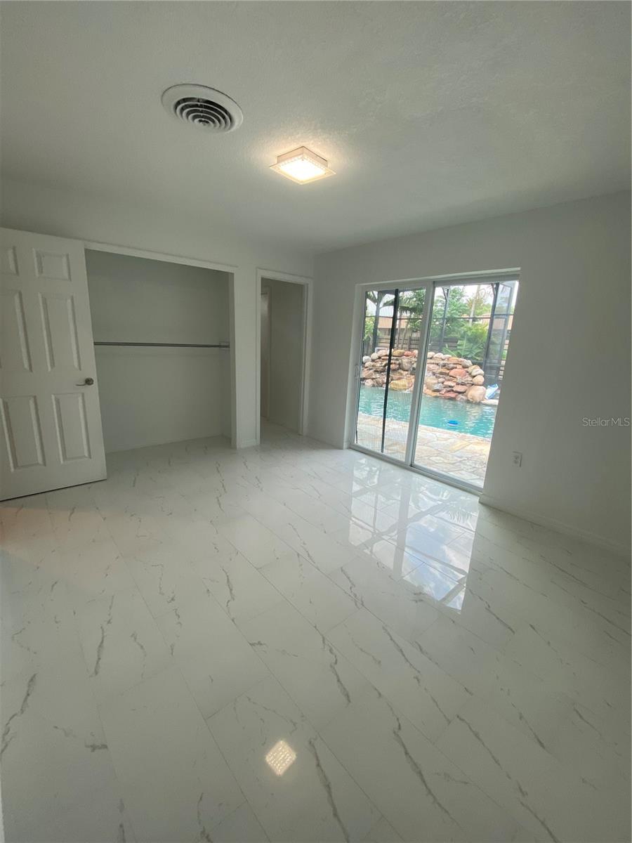 3823 BAINBRIDGE AVE, ORLANDO, FL, 32839