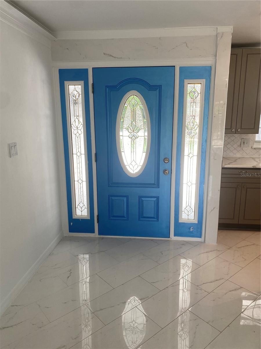 3823 BAINBRIDGE AVE, ORLANDO, FL, 32839