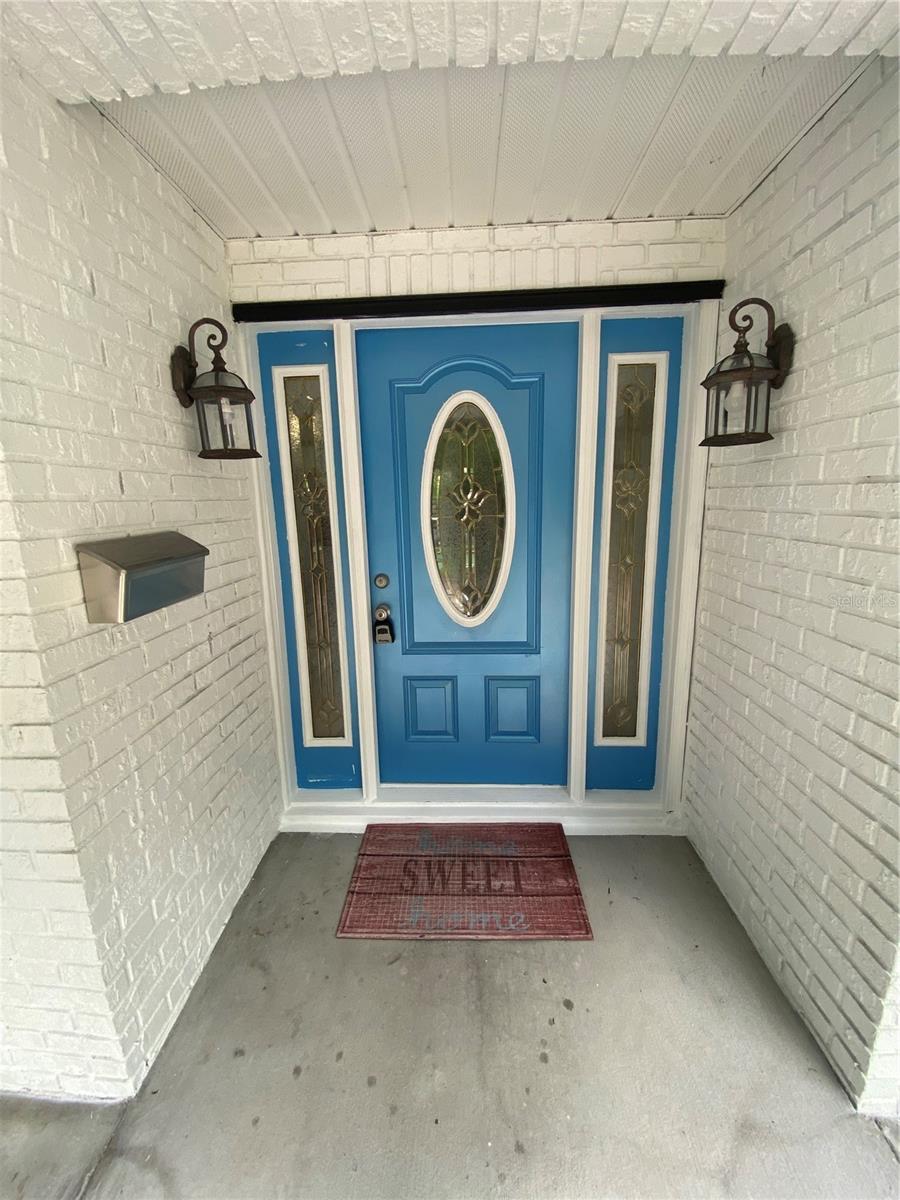 3823 BAINBRIDGE AVE, ORLANDO, FL, 32839