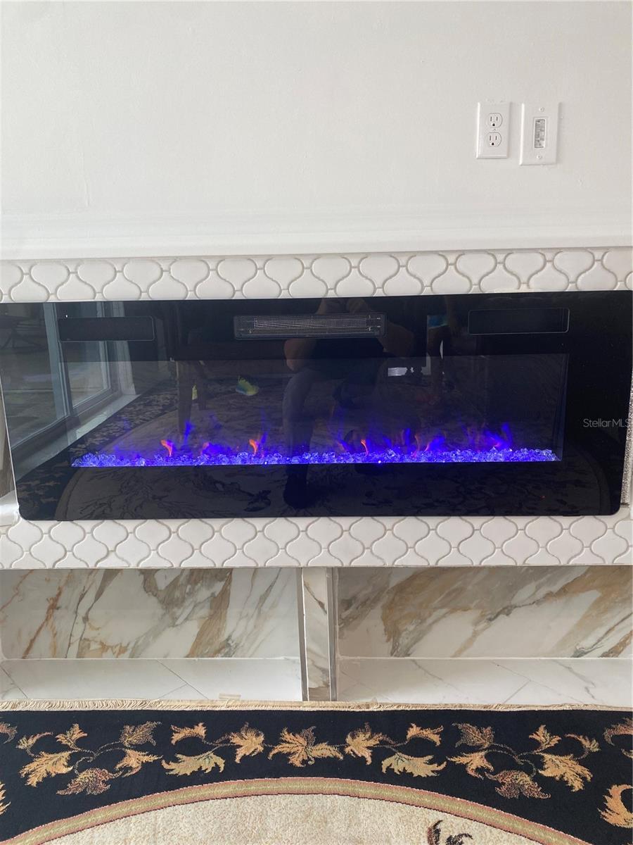 3823 BAINBRIDGE AVE, ORLANDO, FL, 32839