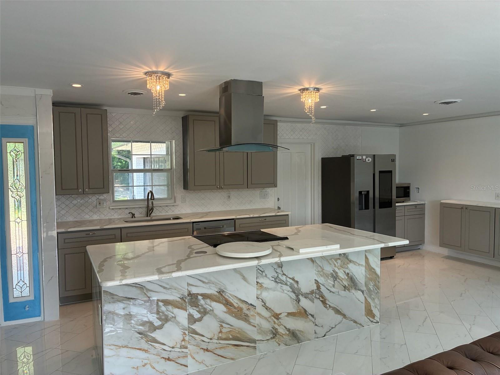 3823 BAINBRIDGE AVE, ORLANDO, FL, 32839