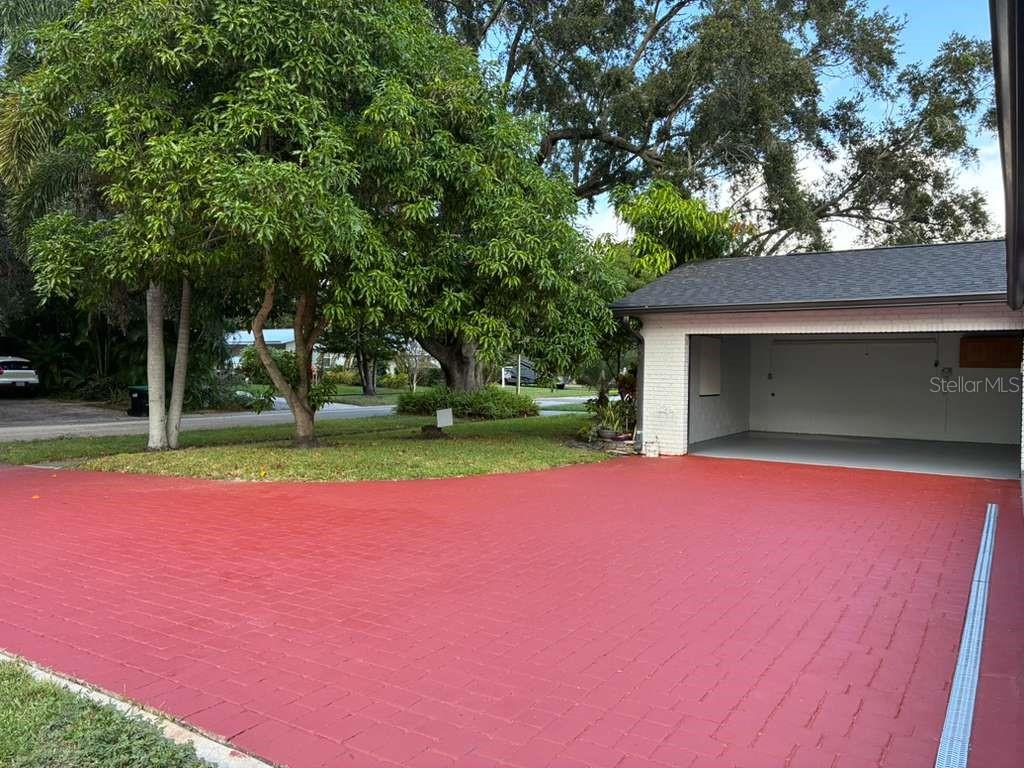 3823 BAINBRIDGE AVE, ORLANDO, FL, 32839