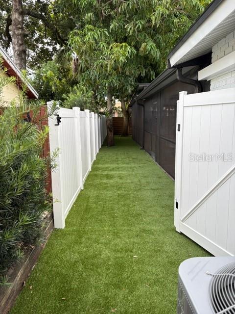 3823 BAINBRIDGE AVE, ORLANDO, FL, 32839