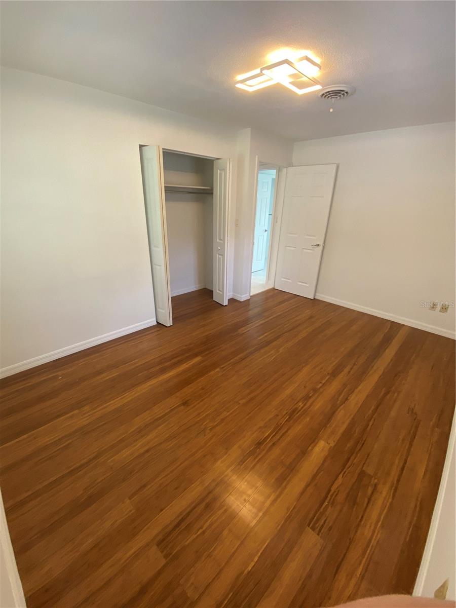 3823 BAINBRIDGE AVE, ORLANDO, FL, 32839