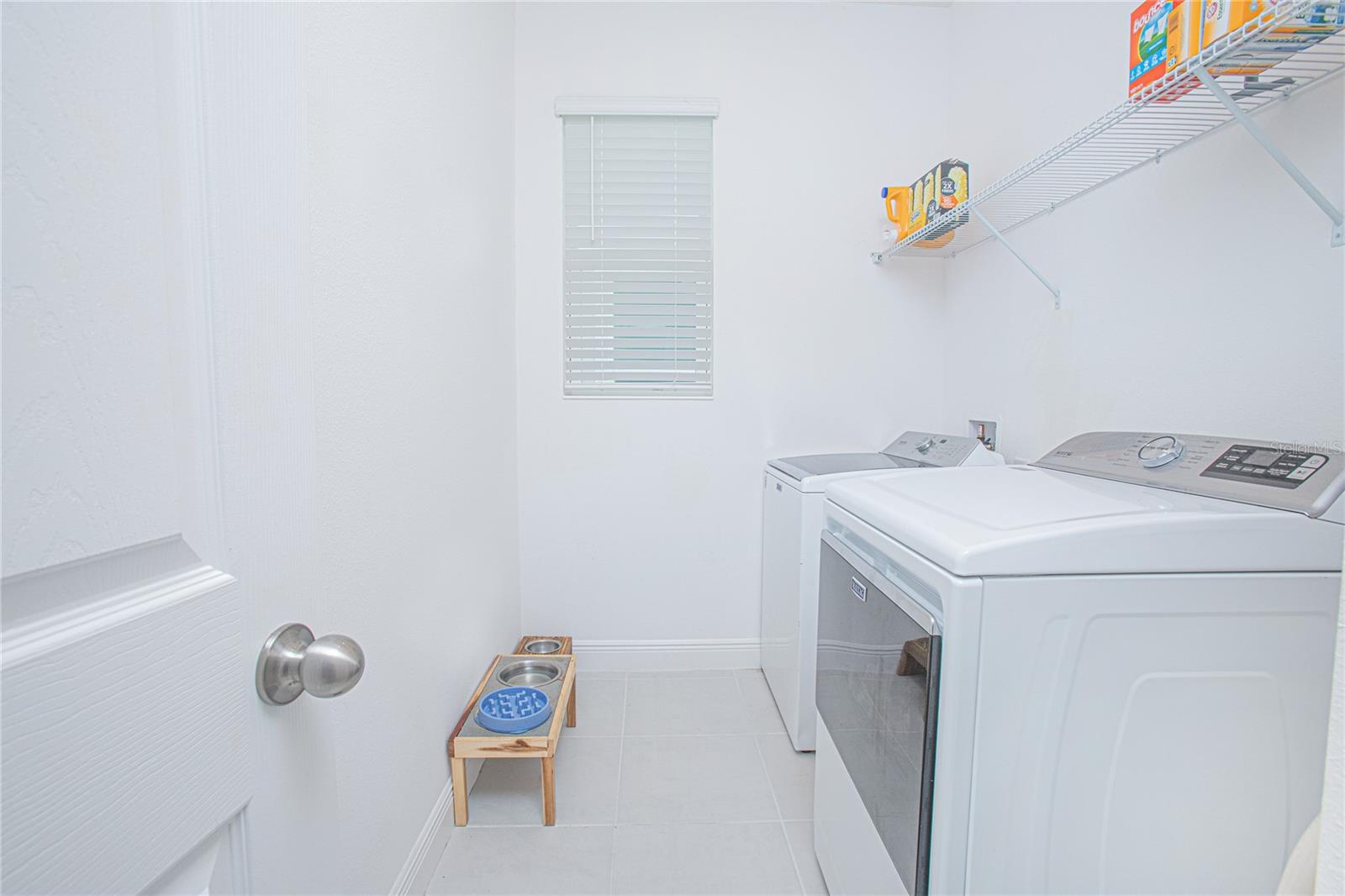 5040 CENTER CT, ST CLOUD, FL, 34772