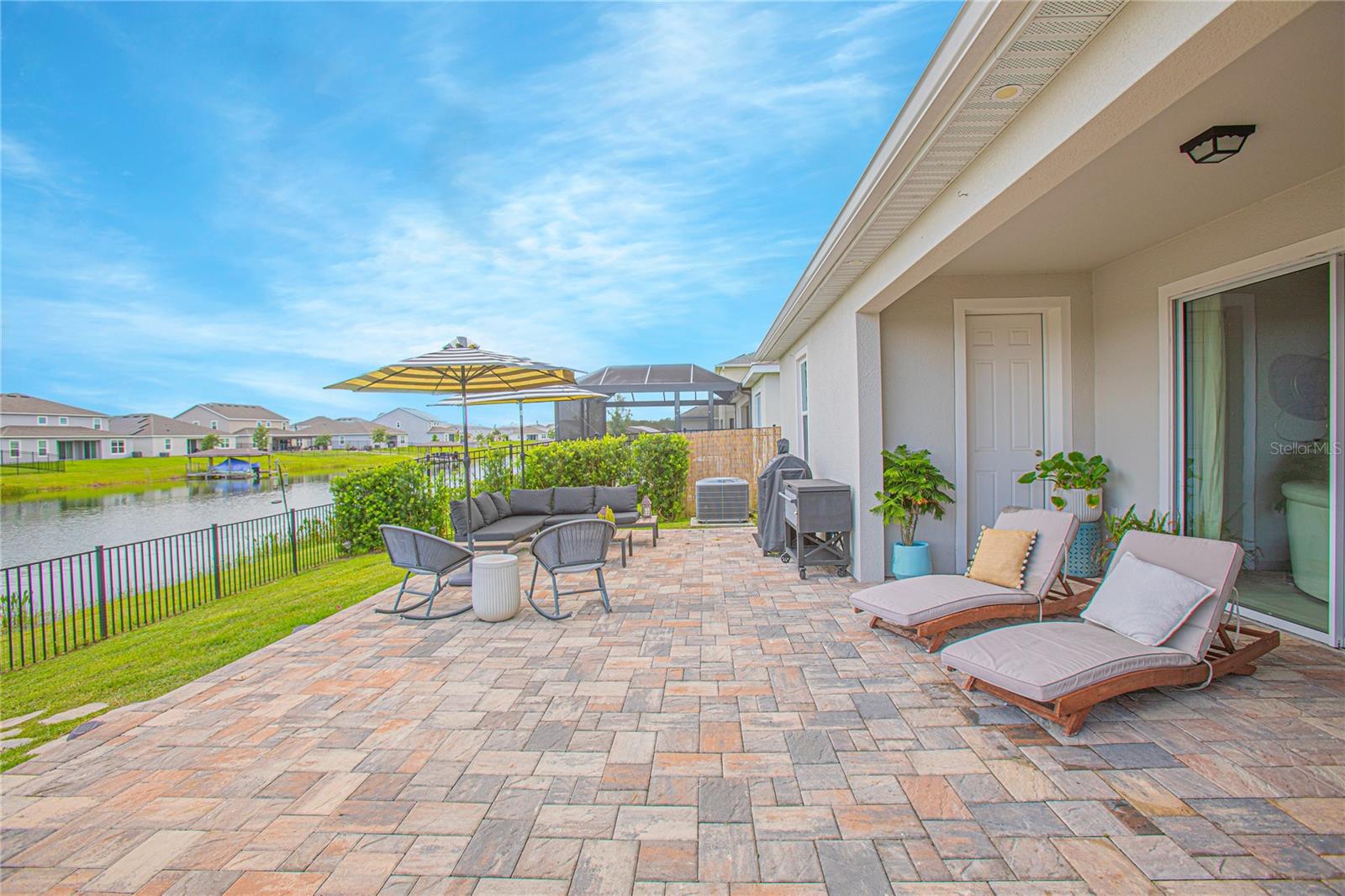 5040 CENTER CT, ST CLOUD, FL, 34772