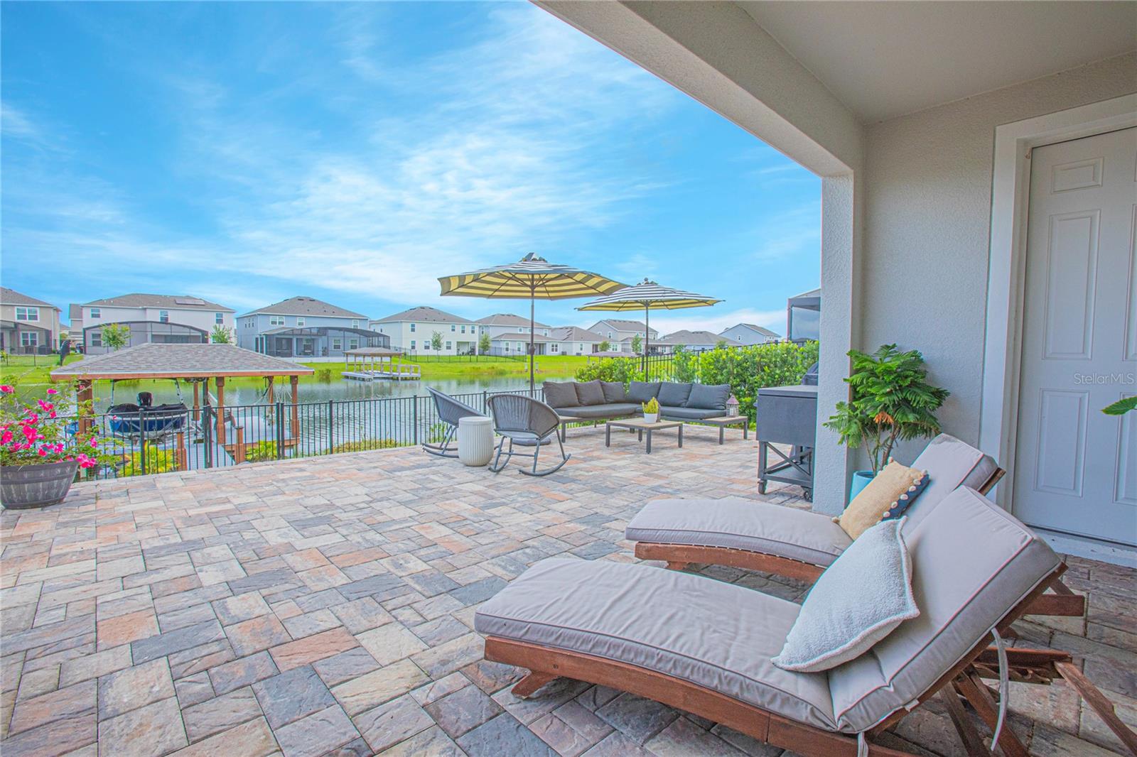 5040 CENTER CT, ST CLOUD, FL, 34772