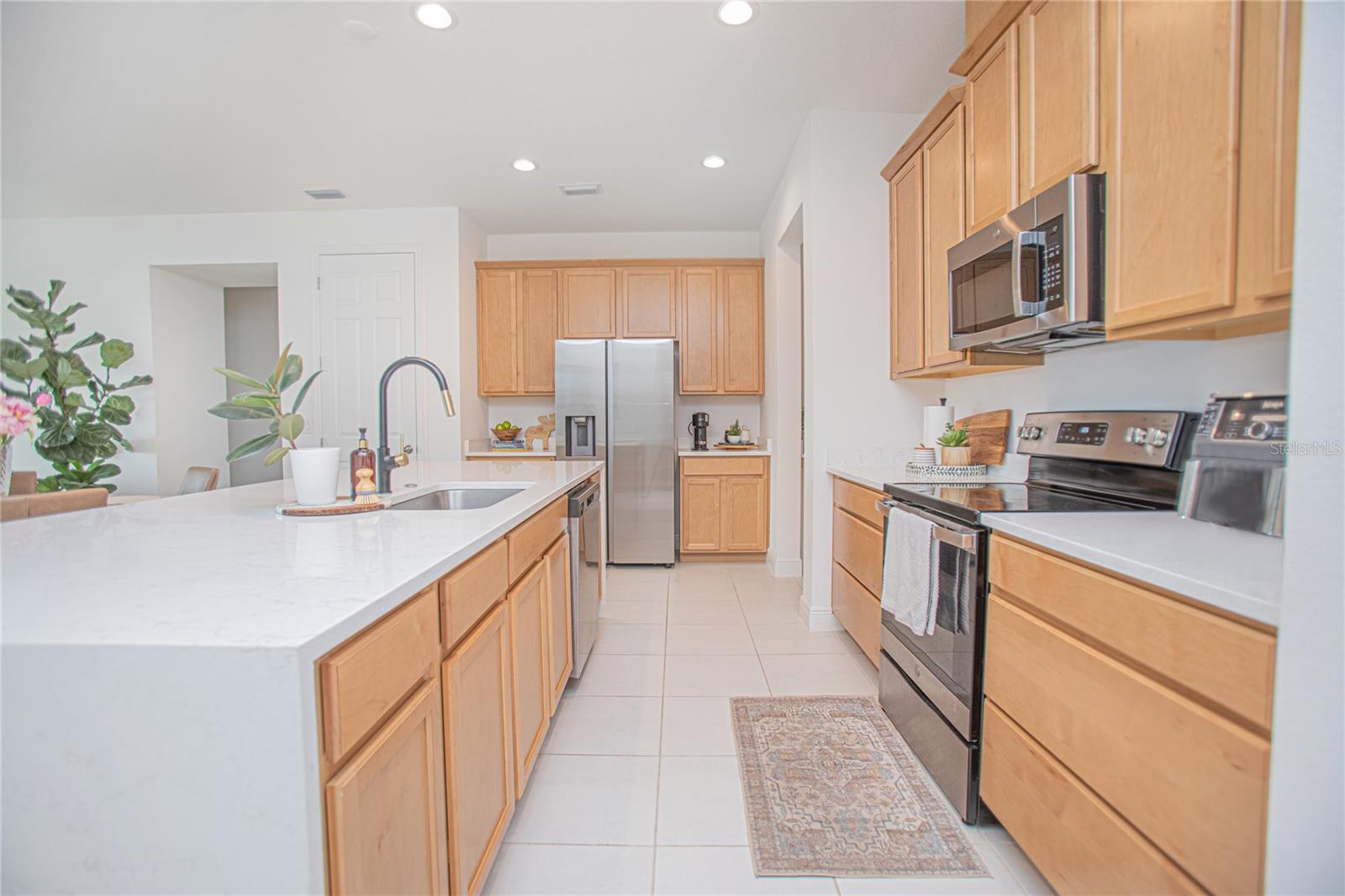 5040 CENTER CT, ST CLOUD, FL, 34772