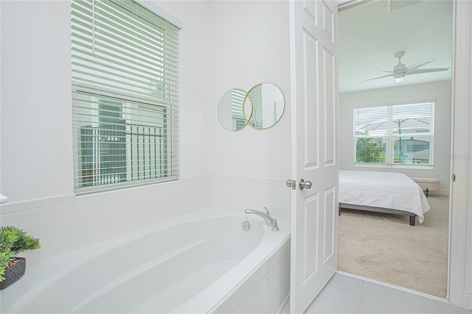 5040 CENTER CT, ST CLOUD, FL, 34772