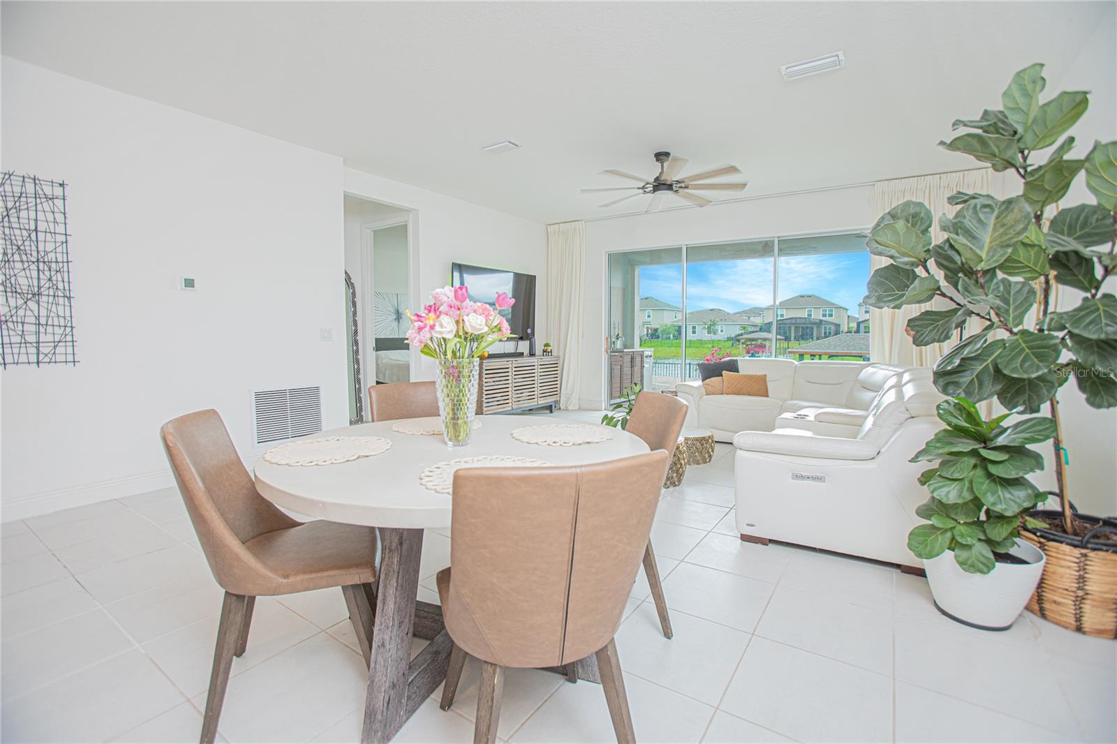 5040 CENTER CT, ST CLOUD, FL, 34772