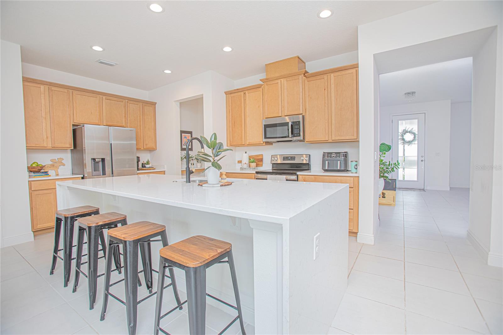 5040 CENTER CT, ST CLOUD, FL, 34772