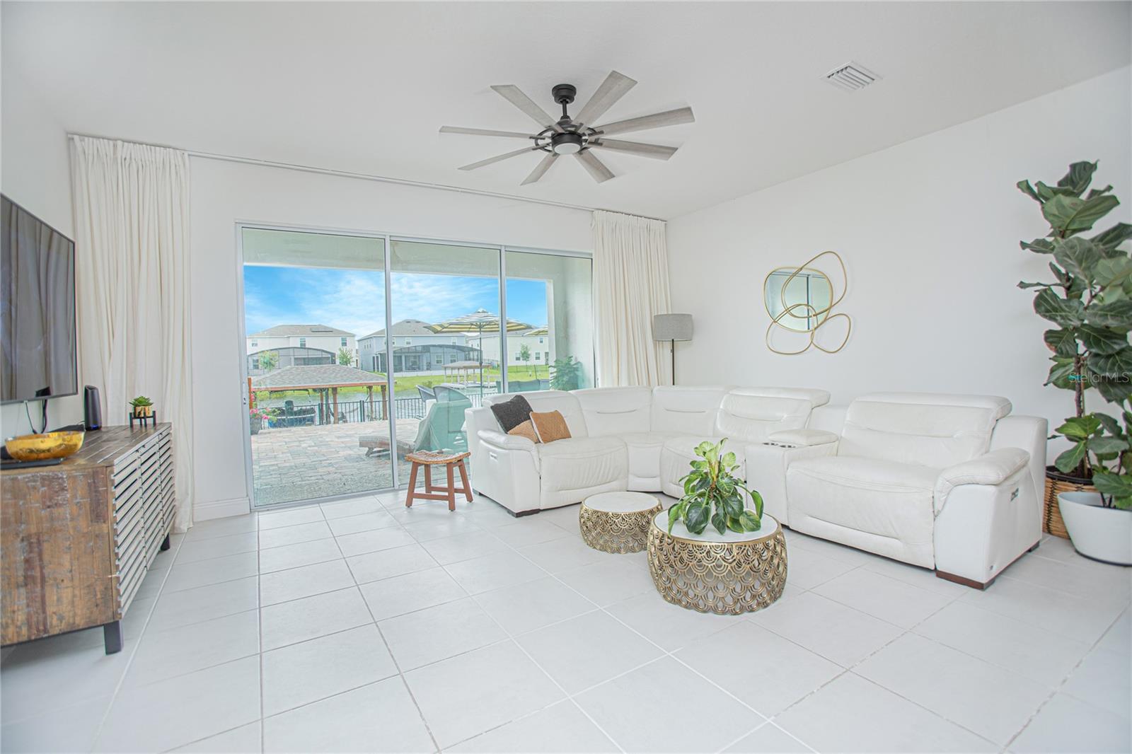 5040 CENTER CT, ST CLOUD, FL, 34772