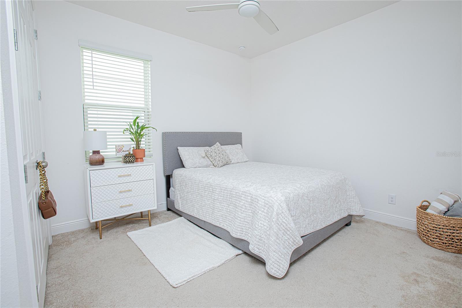 5040 CENTER CT, ST CLOUD, FL, 34772