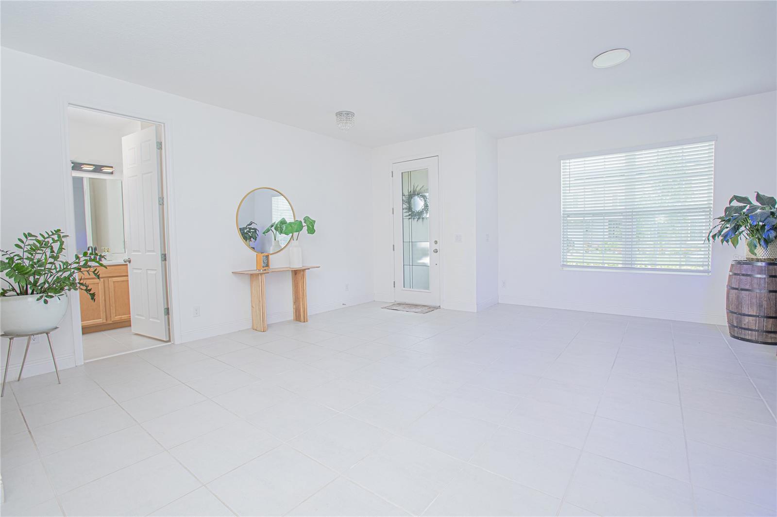 5040 CENTER CT, ST CLOUD, FL, 34772