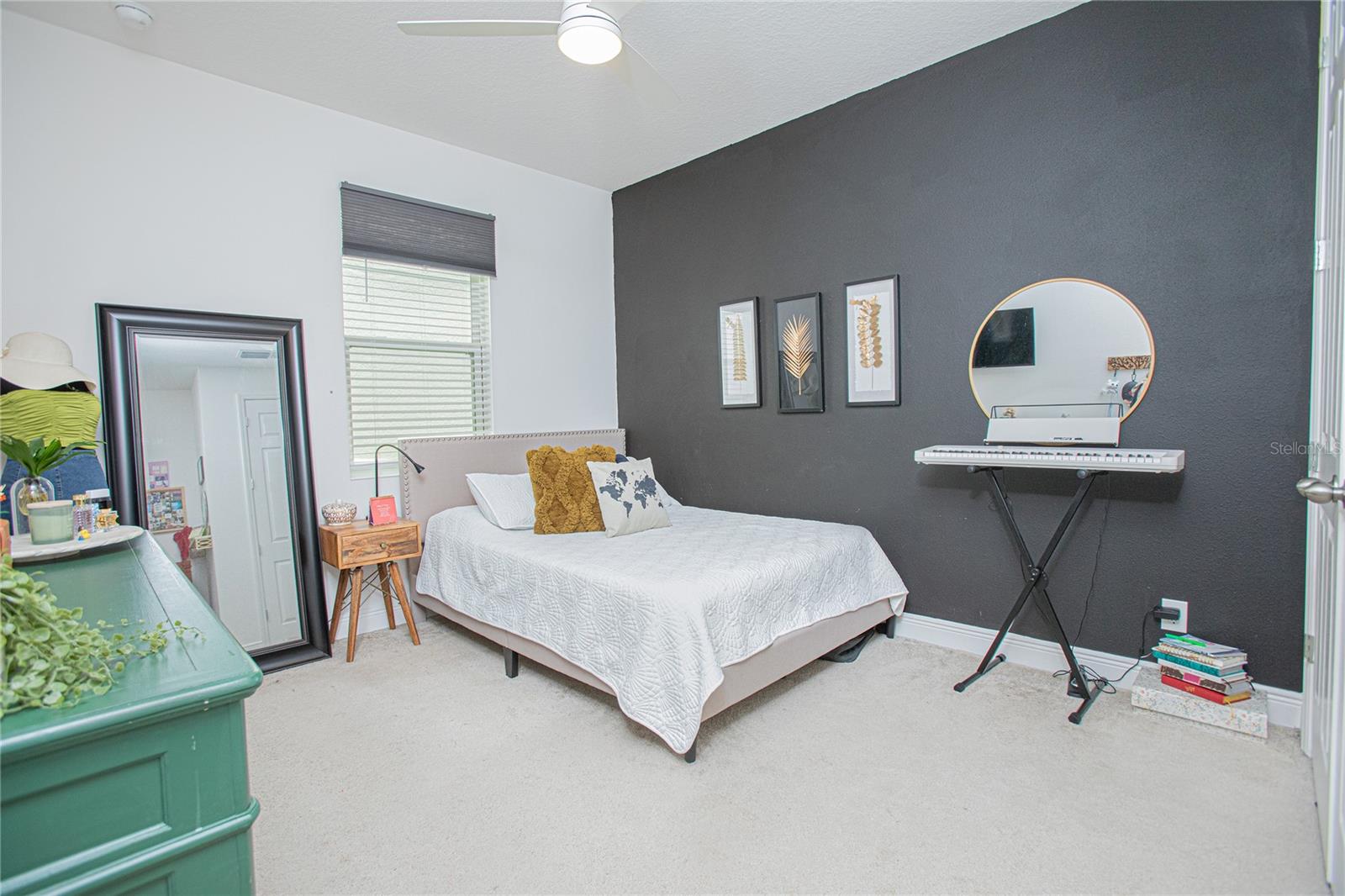 5040 CENTER CT, ST CLOUD, FL, 34772