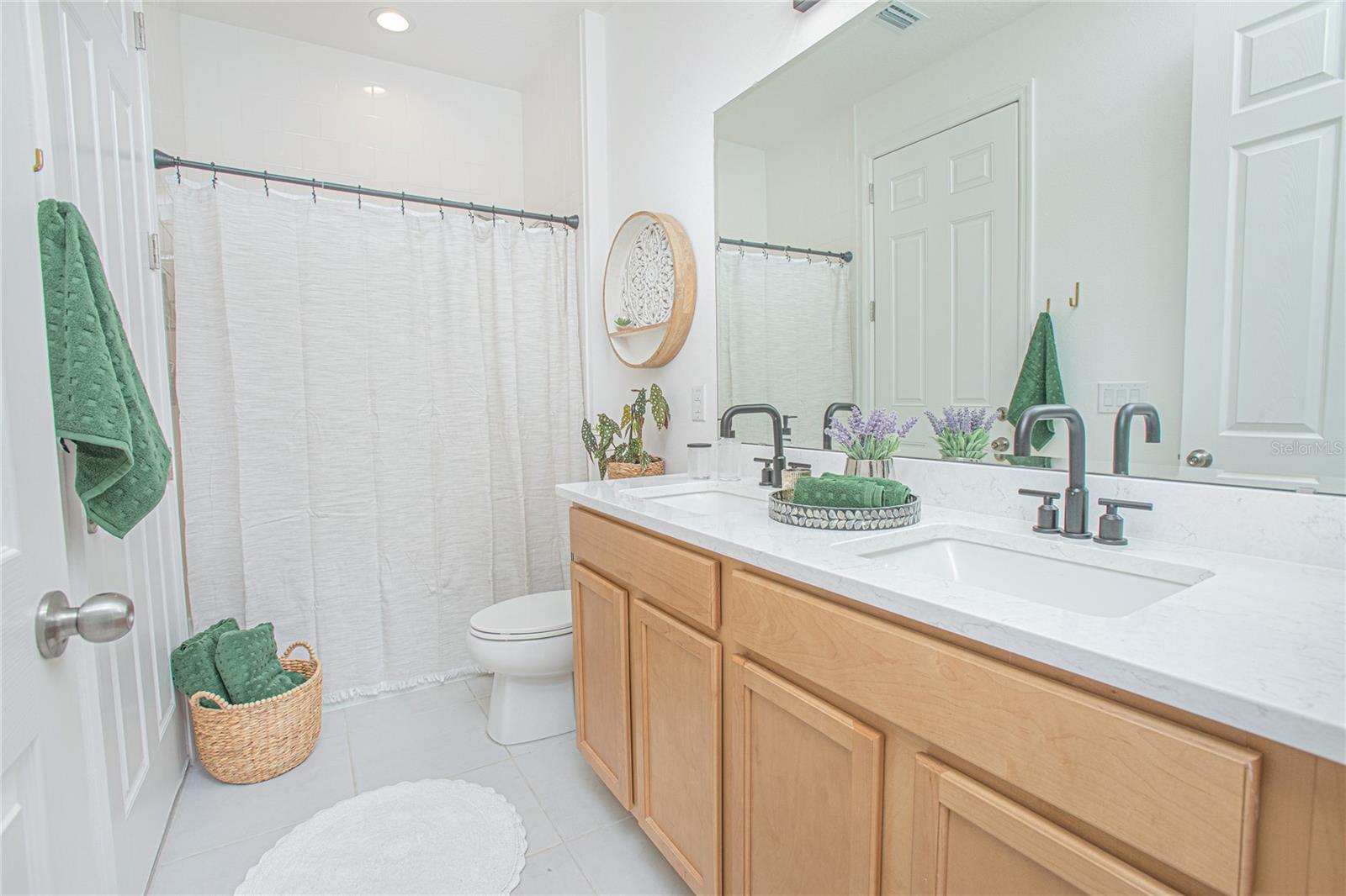 5040 CENTER CT, ST CLOUD, FL, 34772