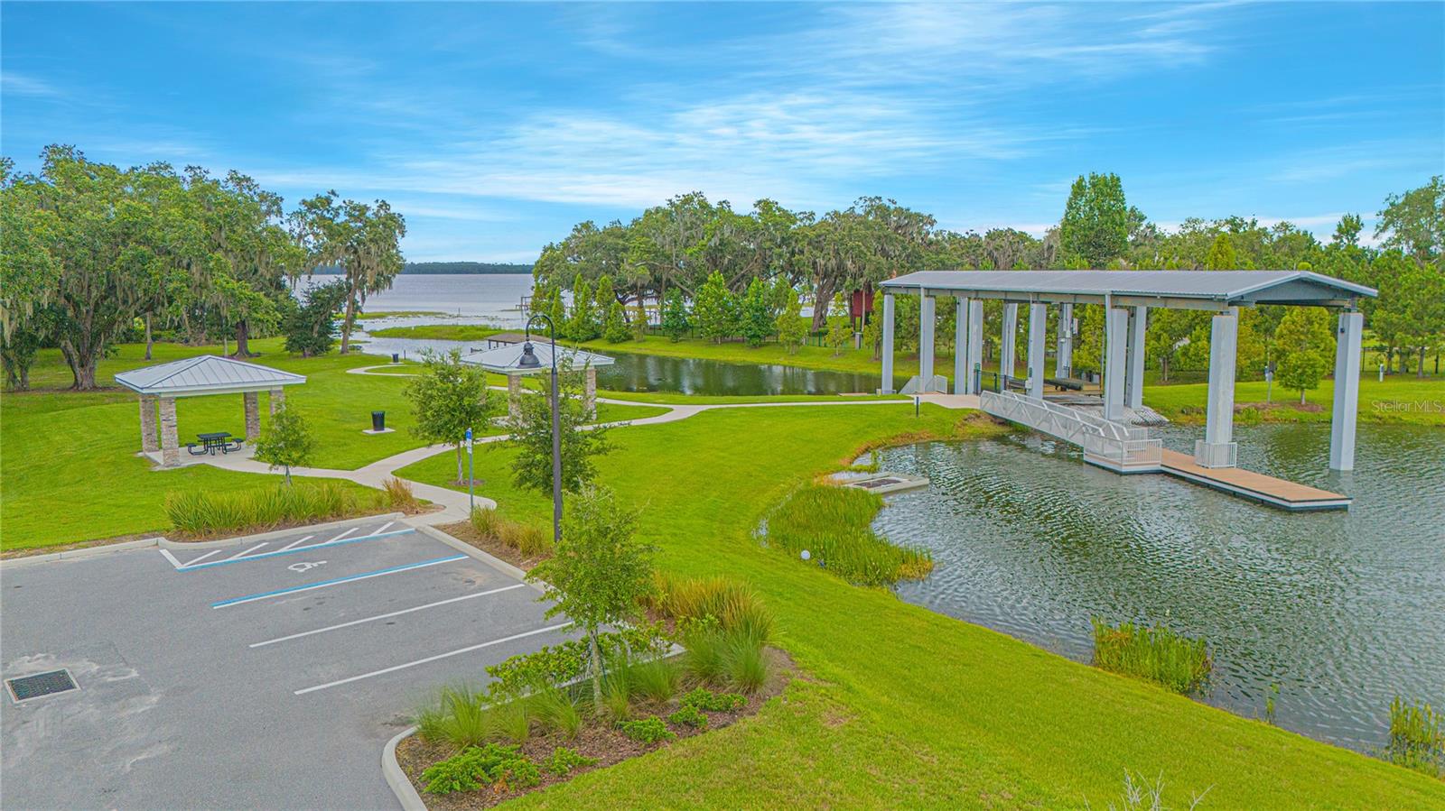 5040 CENTER CT, ST CLOUD, FL, 34772