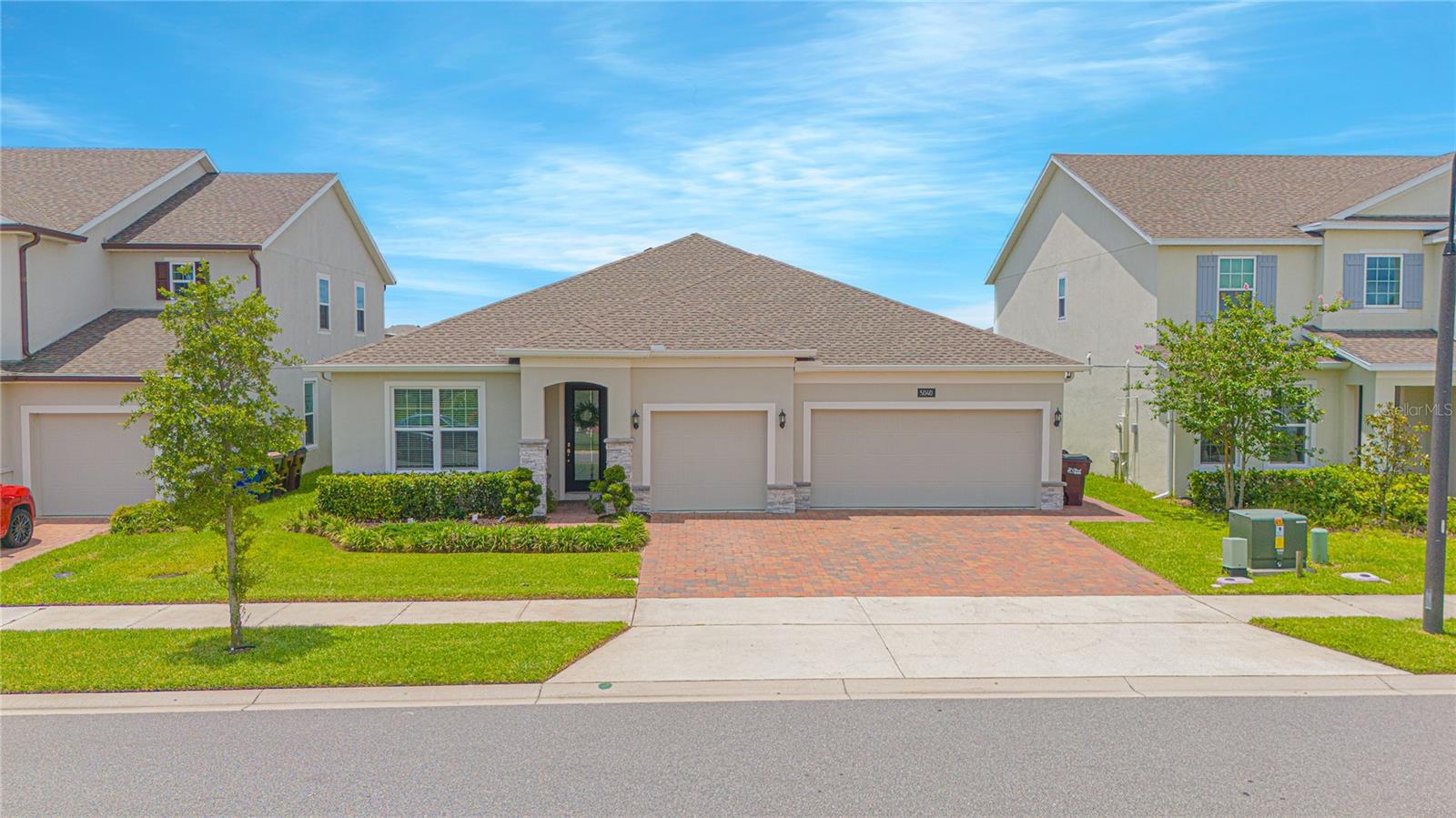 5040 CENTER CT, ST CLOUD, FL, 34772