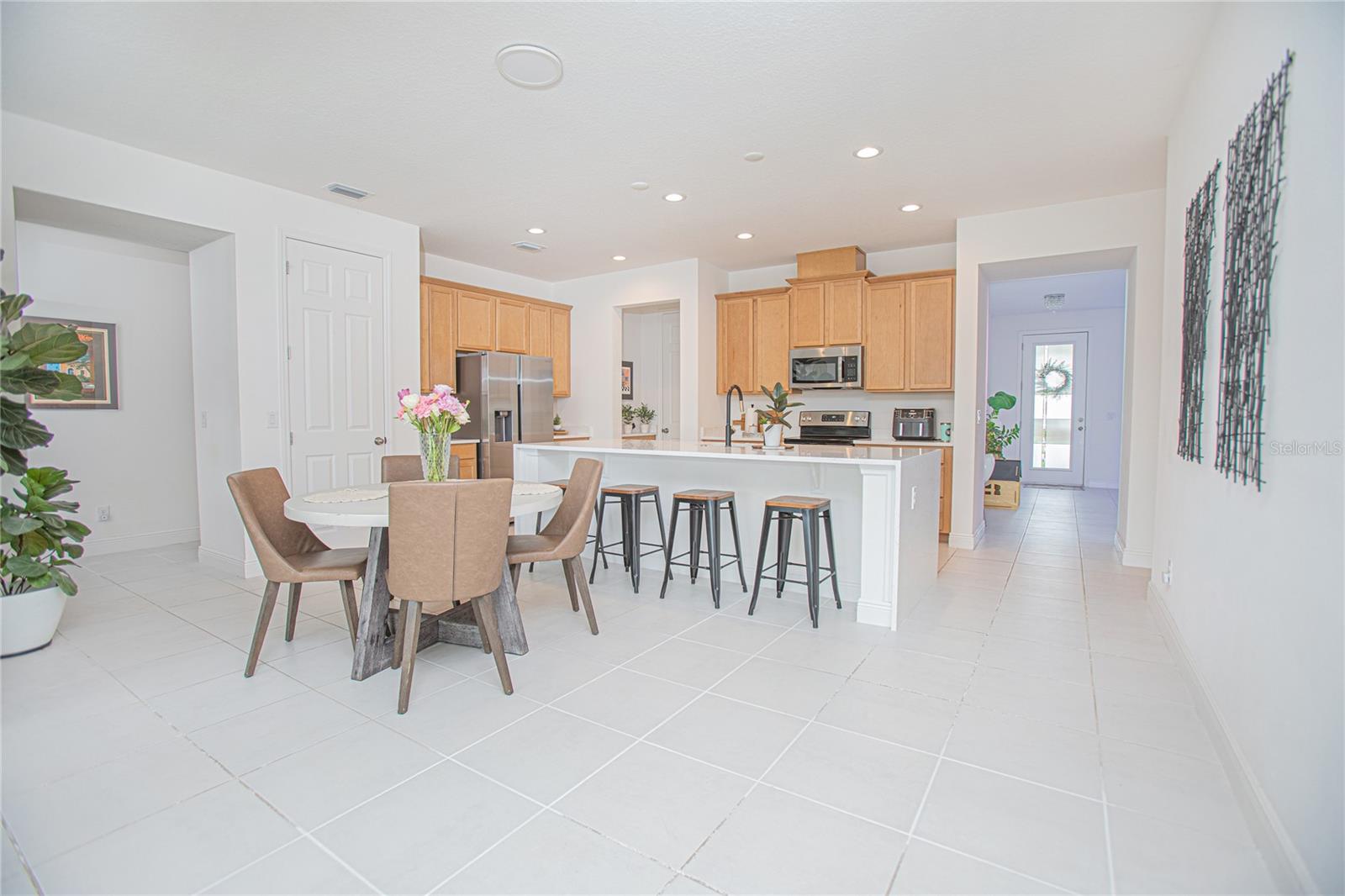 5040 CENTER CT, ST CLOUD, FL, 34772