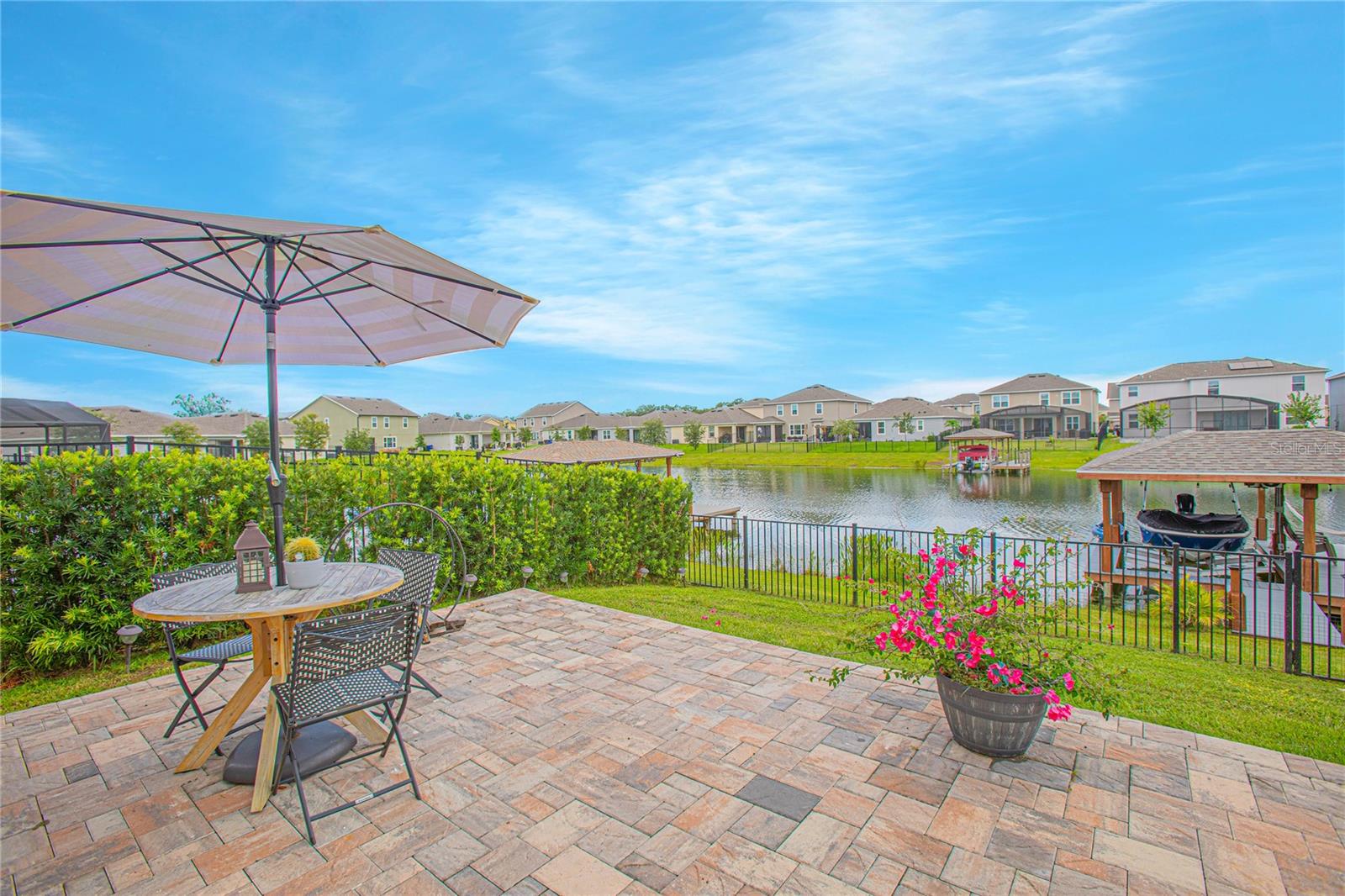 5040 CENTER CT, ST CLOUD, FL, 34772