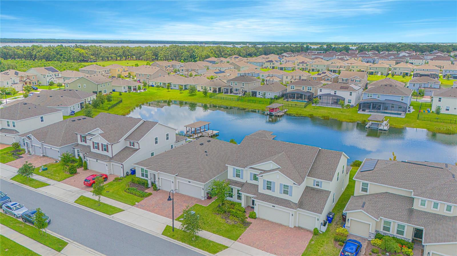 5040 CENTER CT, ST CLOUD, FL, 34772