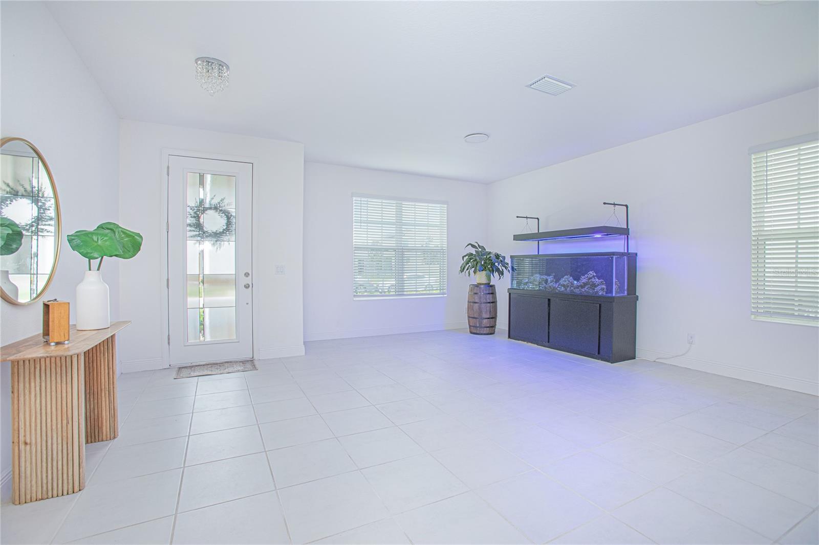 5040 CENTER CT, ST CLOUD, FL, 34772