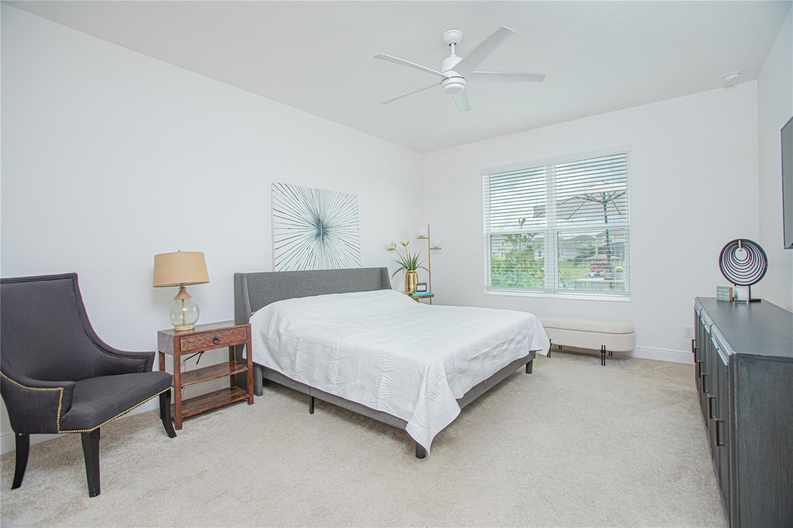 5040 CENTER CT, ST CLOUD, FL, 34772