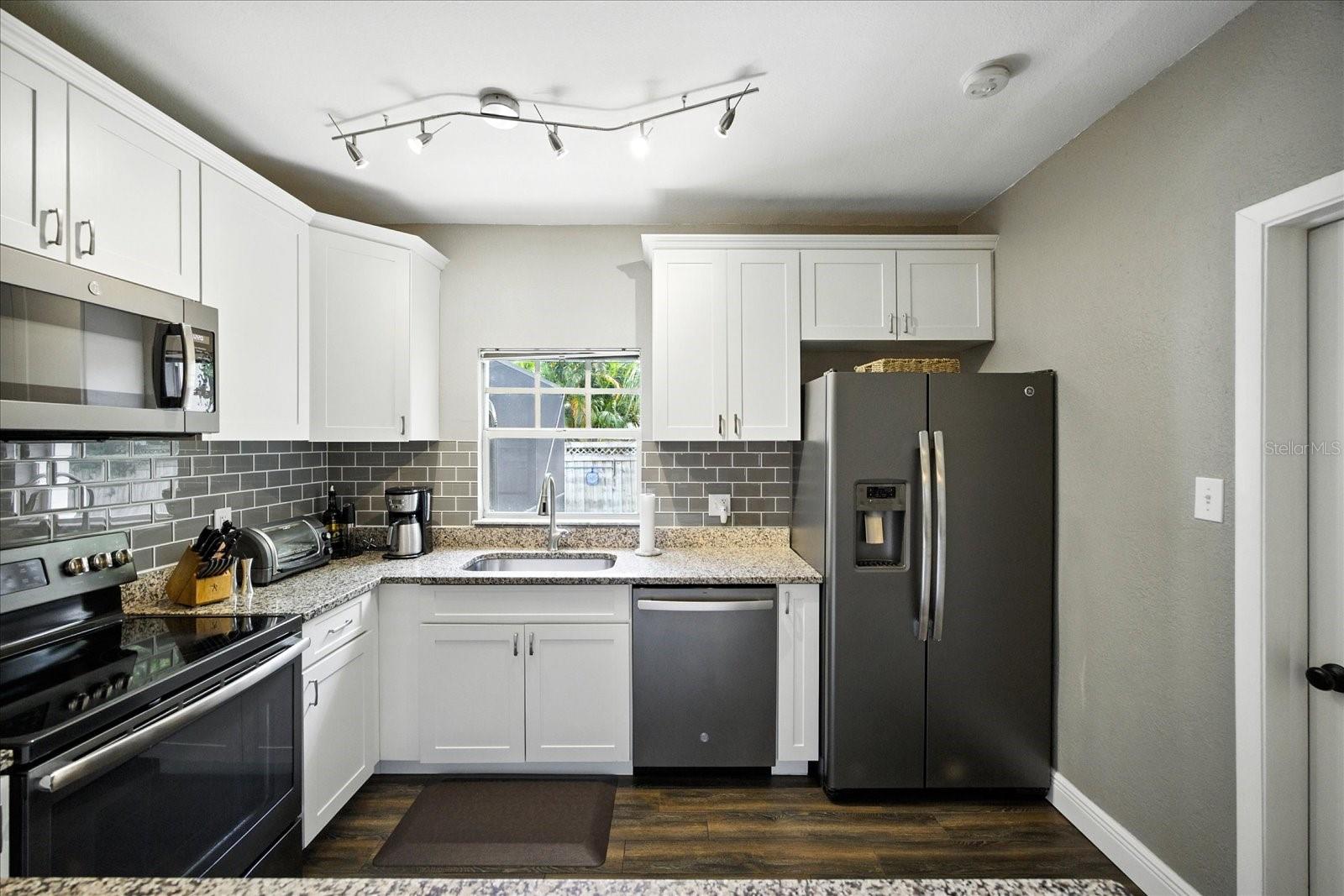 114 S HALE AVE, TAMPA, FL, 33609