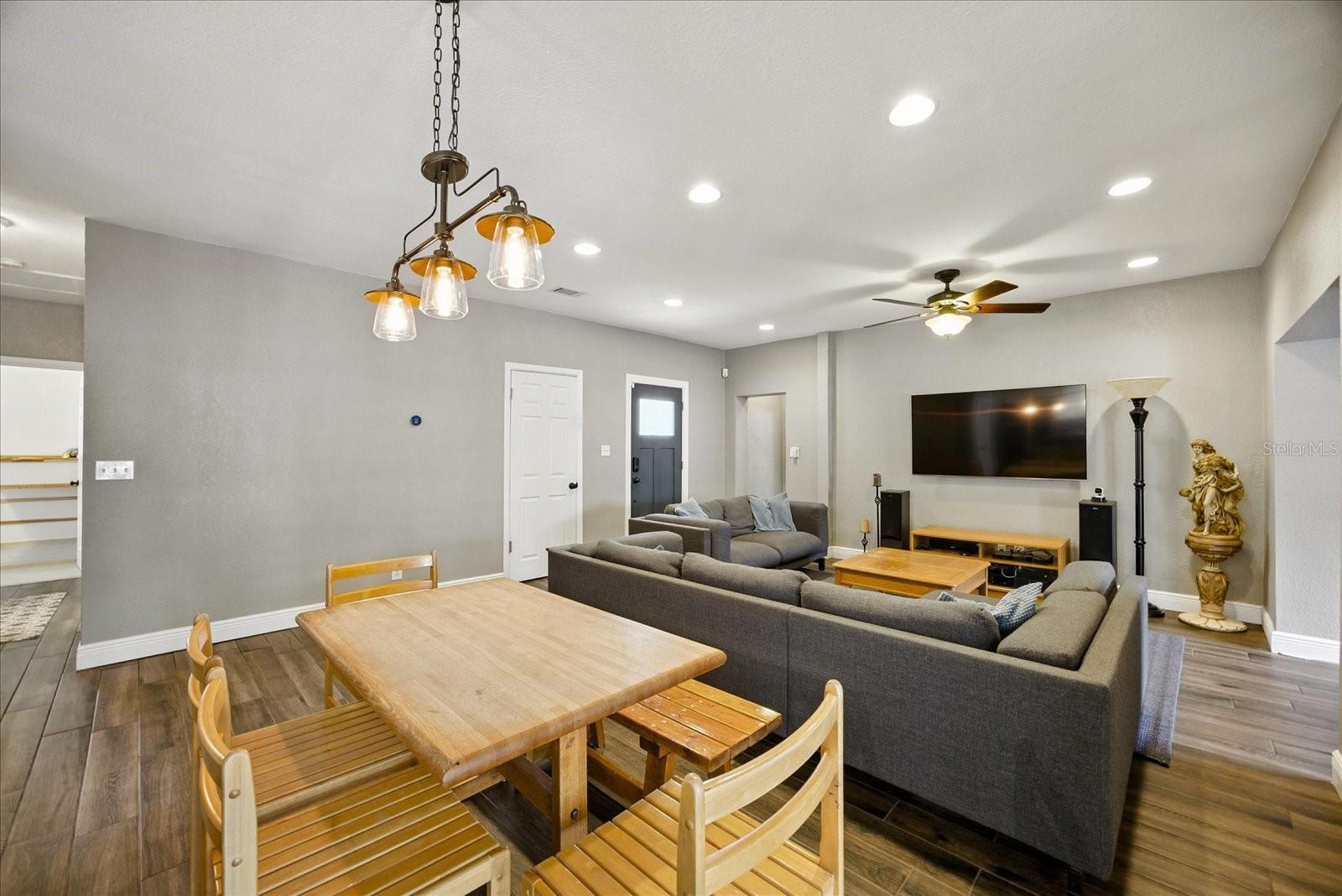 114 S HALE AVE, TAMPA, FL, 33609