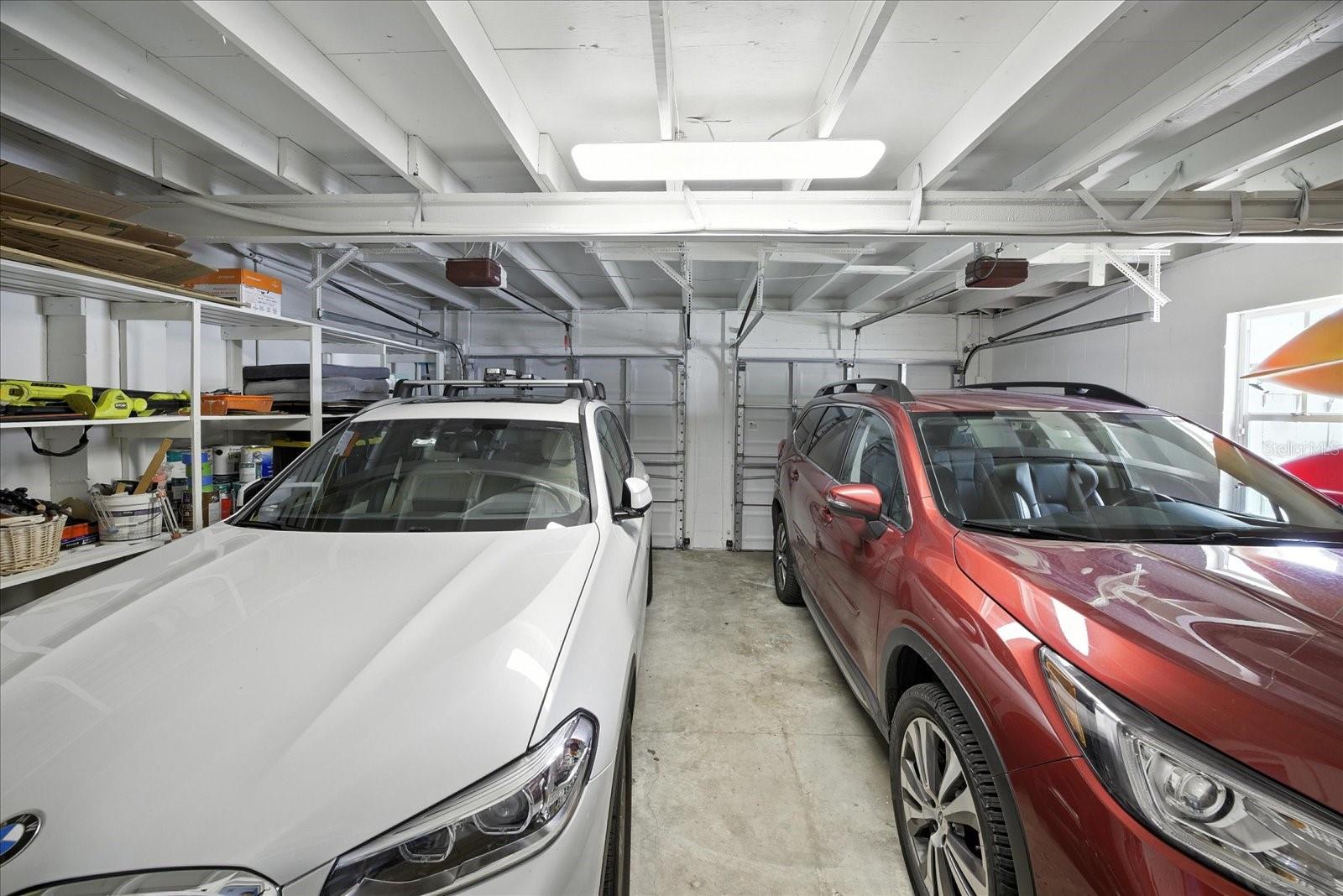 114 S HALE AVE, TAMPA, FL, 33609