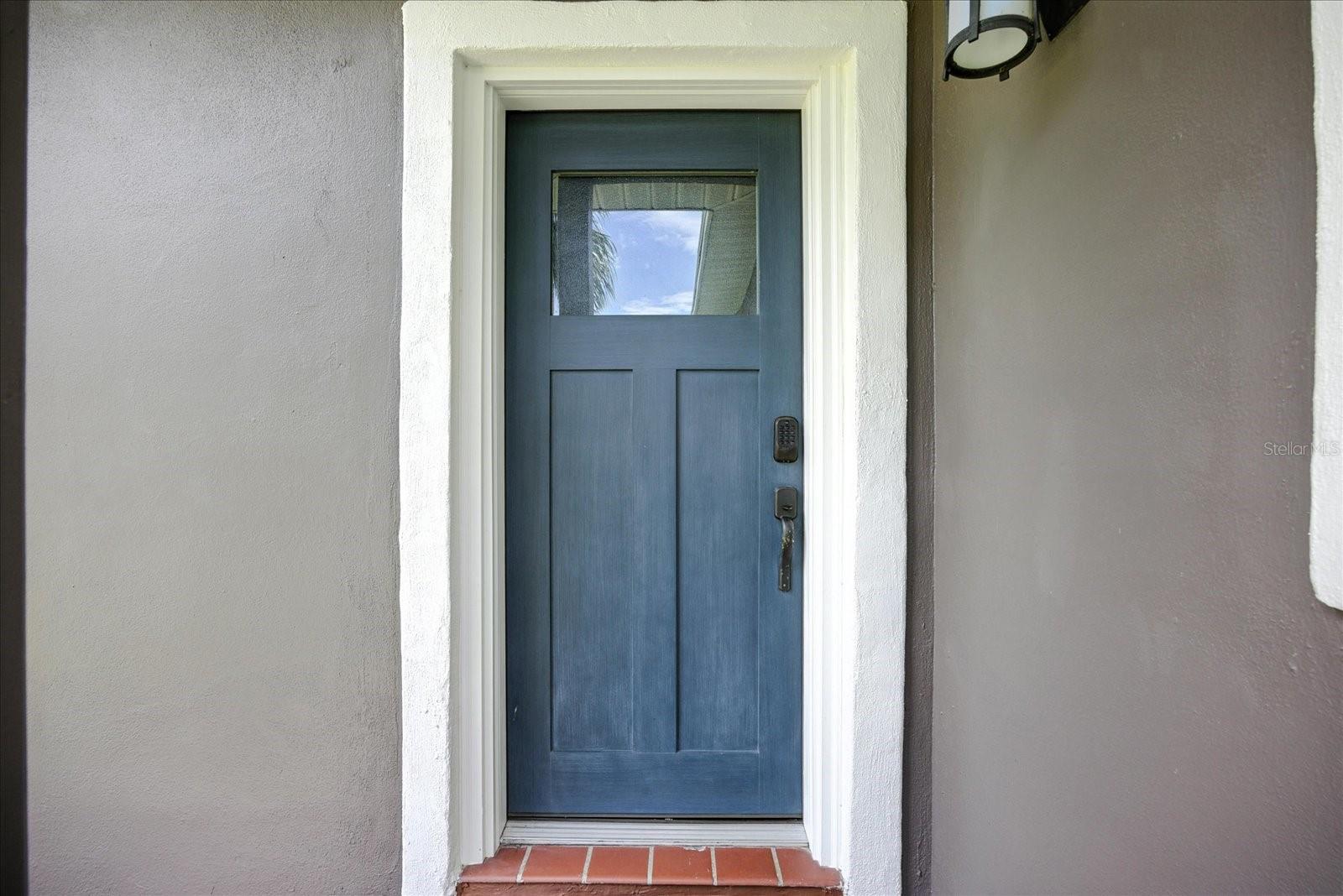 114 S HALE AVE, TAMPA, FL, 33609