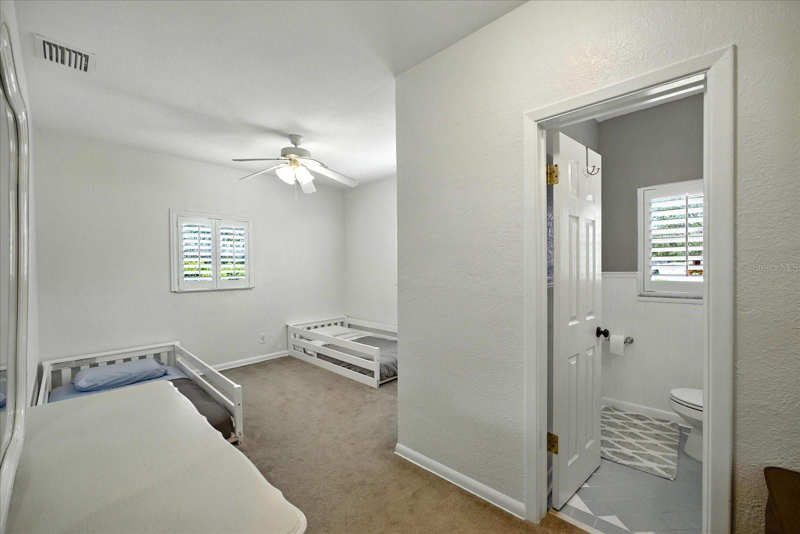 114 S HALE AVE, TAMPA, FL, 33609