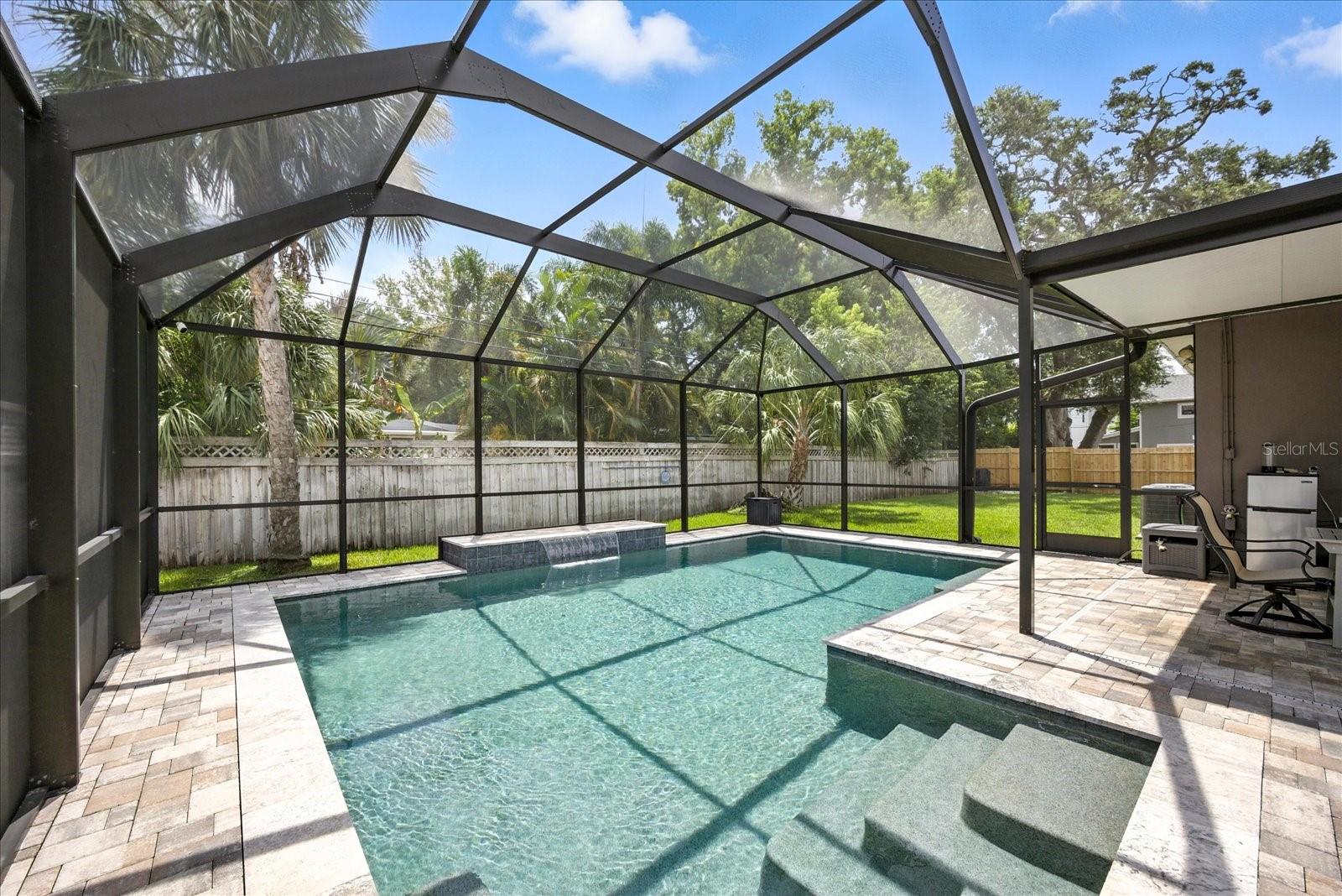 114 S HALE AVE, TAMPA, FL, 33609