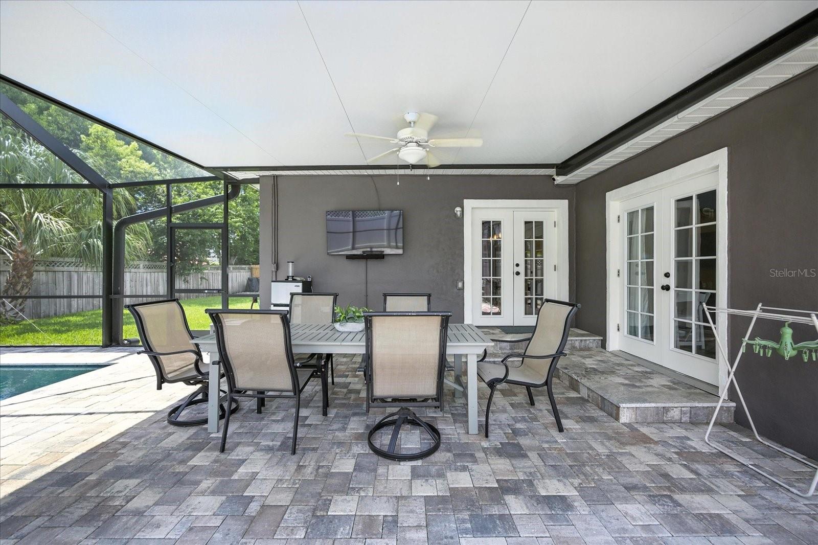 114 S HALE AVE, TAMPA, FL, 33609